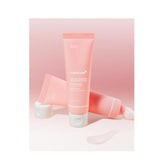 Medicube - PDRN Pink Hyaluronic Moisturising Cream 50ml